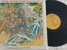 The Twinkle Brothers ?– Countrymen, Vinyl, LP, Album, Roots Reggae, Portugal