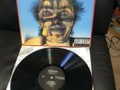 MR BUNGLE 