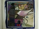 Rosa Balistreri ?– Amuri Senza Amuri 1974 Italy LP