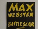 MAX WEBSTER - BATTLE SCAR   7