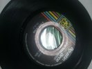 AGUSTIN ARCE ORIG BORINQUEN LABEL SALSA 45 RPM LISTEN