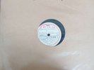 Rare BBC 78RPM RECORDS. SCIENTIFIC HUMANISM BY JULIAN HUXLEY SET OF TWO.