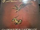 Janet Kay - Capricorn Woman - Vinyl Record 1982 - Reggae / Lovers Rock