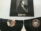 Frank Ocean blond  . rare vinyl lp record. channel orange nostalgia z