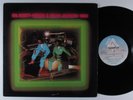 GIL SCOTT-HERON/BRIAN JACKSON 1980 ARISTA LP VG+  