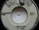 45 / ROOTS / JOE HIGGS / CREATION / HALF MOON / LISTEN
