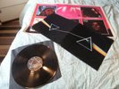 PINK FLOYD VINYL LP DARK SIDE OF THE MOON 1973 ORIG PRESS A3 / B3 IN EXC++++ VG