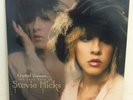 Crystal Visions: The Very Best of Stevie Nicks LP Vinyl