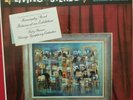 REINER RAVEL, PICTURES AT AN EXHIBITION NM LP RCA-Victor LIVING STEREO LSC-2201