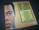 WE SING THE BLUES LP (15 Artists 16 Songs) on SUE ILP-921 From 1965 VG++ MINT-