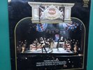 LOST EMPIRES Granada TV Soundtrack OST Jazz LP Colin Firth Laurence Olivier RARE