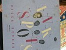 INK SPOTS 4-78 BOX SET BOOK BINDER A477 IF I DIDN'T CARE DECCA RARE 1946