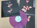 Depeche Mode Violator. Vinyl Record LP. Rare W/ Poster. Ultra. Hits.