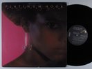PLATINUM HOOK Watching You RCA EP VG+  