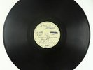 Doo-Wop R&B 78 - Gentlemen - Something To Remember - Apollo Test Pressing - VG+