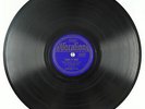 Prewar Blues 78 - Blind Boy Fuller - Shake It Baby - Vocalion 05575 - VG+ mp3
