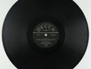 Rock & Roll 78 - Bill Haley & His Comets - Rock Around The Clock - Decca - mp3