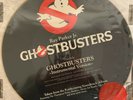 GHOSTBUSTERS LIMITED EDITION LUMINOUS 12