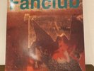 Teenage Fanclub A Catholic Education Gatefold Vinyl LP 1st UK Pressing 1990