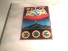 The Olivia Tremor Control - Music From The Unrealized - Original Vinyl (1996).