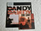 The Jesus And Mary Chain Psychocandy 12