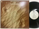 Herb Ellis Ray Brown Hot Tracks Original