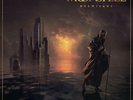 Moonspell - Hermitage [Vinyl LP] 2LP NEU OVP