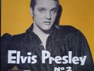 elvis presley rock n roll no 2