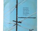 Hank Mobley - Mobley's Message