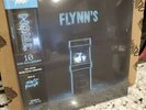 Daft Punk Tron: Legacy - Vinyl Edition Motion Picture Soundtrack 2XLP