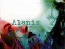 Jagged Little Pill (180 Gram)180 gram Alanis Morissette Vinyl FREE SHIPPIING NEW