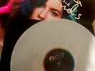 MARINA AND THE DIAMONDS - FROOT - RARE WHITE VINYL RECORD