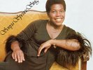 Sonya Spence - Sings Love (Vinyl)