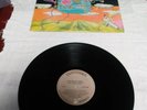 Jean Jacques Perrey ?– The Amazing New Electronic Pop Sound Of... VINYL LP VG+