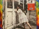 Sealed  Violent Femmes LP 180g Blister In The Sun 35th Anniversary OOP