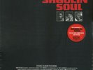 Various - Shaolin Soul (Episode 1) (LP, Compilation)
