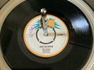THE JAY BOYS - JACK THE RIPPER/DON'T LET ME DOWN - HARRY J LABEL - 1970  - RARE