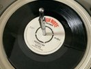 HIPPY BOYS - PICCADILLY HOP / NIGERIA - HIGH NOTE LABEL -  1970 -  RARE