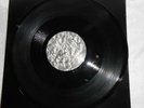 APHEX TWIN - THE CAUSTIC WINDOW VINYL LP