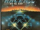 Racer X Paul Gilbert Street Lethal Original Album 80s Classic Rock