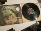 Bobbie Gentry The Delta Sweete Vinyl LP Record Capitol ST-2842 EXC-NM IN SHRINK