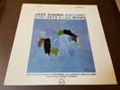 Jazz Samba Encore  Stan Getz & Luiz Bonfa Jazz Latin Bossa Nova Gatefold Verve
