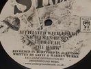 Bloody Fist, born to kill records, afiliated with death, shaftman, gabber, dutch