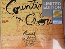 COUNTING CROWS August and Everything After 2-LP's New & Sealed Walmart Exclusive
