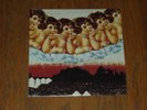 THE CURE Japanese Whispers SEALED Vinyl LP 1st US 1983 SIRE