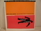 MFSL 1-214 Duke Ellington and His Orchestra - Anatomy of A Murder MOFI 200g LP
