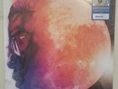 KID CUDI   Man On The Moon   Walmart Exclusive 2x Color Vinyl