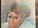 SEALED Michael JACKSON 14 Orig Greatest Hits w The Jackson 5 K-TEL Vinyl LP 1983