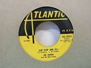 Joe Turner & His Blues Kings-Flip Flop & Fly/Ti-Ri-Lee-R&B-7