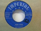 Fats Domino-Goin' Home/Reeling And Rocking-R&B-7